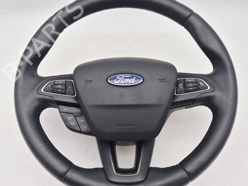 steering-wheel-ford-kuga-ii-dm2-2012-39673160 main image