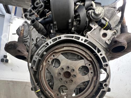 Engine CHRYSLER CROSSFIRE 3.2 | BP39669983M1 - Image 9