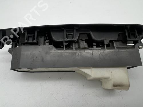 Left front window switch TOYOTA AURIS (_E15_) 1.6 (ZRE151_, ZRE151R) | BP39680361I27 - Image 5
