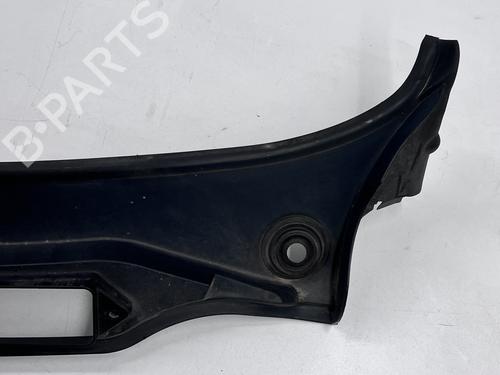Scuttle panel BMW 3 Coupe (E92) 335 i | BP39673309C110 - Image 4