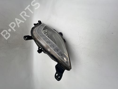 Right front fog light HYUNDAI i30 (GD) 1.4 | BP40221558C31 - Image 10