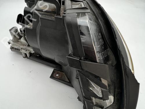 Left headlight BMW 3 Touring (E46) 316 i | BP39671908C28 - Image 13