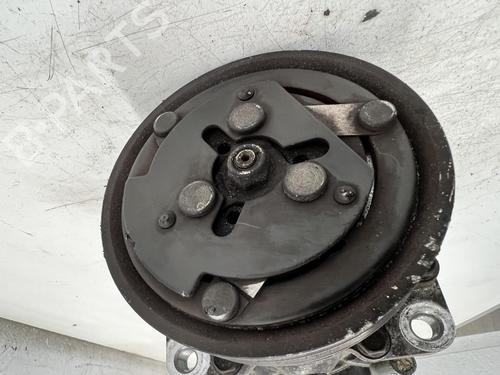 AC compressor VOLVO 960 II Estate (965) 2.5 | BP39683409M34  - Image 6