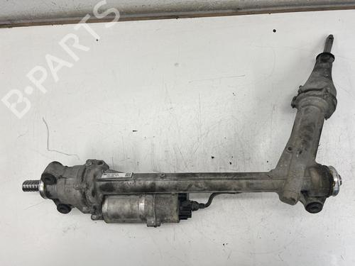 Steering rack FORD TRANSIT CUSTOM V362 Van (FY, FZ) 2.0 EcoBlue | BP39669596M22 - Image 8