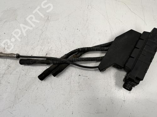 ignition-coil-bmw-3-e36-1990-1991-1992-1993-1994-1995-1996-1997-1998-39671039 main image