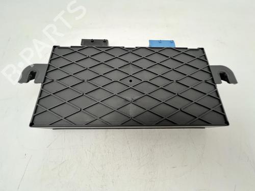 Electronic module PEUGEOT 1007 (KM_) 1.4 | BP39678255M83 - Image 3