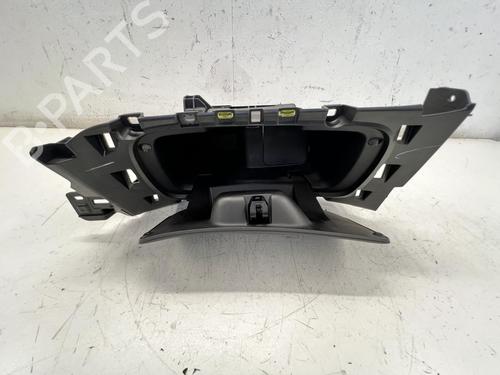 Handskerum SMART FORTWO Convertible (453) 0.9 (453.444, 453.453) | BP39677312C95  - Image 5