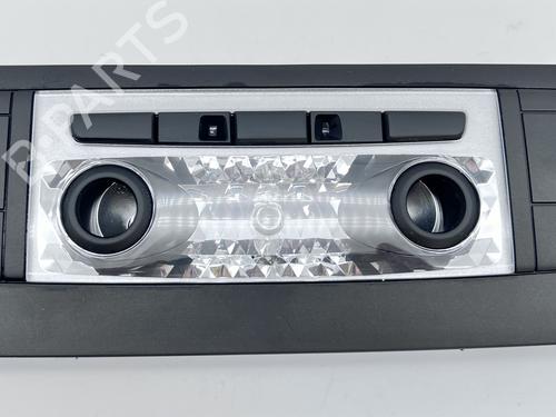 Kabinelys Kabinelys BMW 1 Convertible (E88) 118 i (143 hp) 39681254 39681254