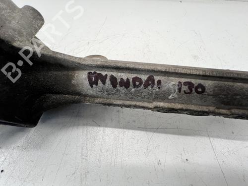 Steering rack HYUNDAI i30 (GD) 1.4 CRDi | BP39677346M22 - Image 6