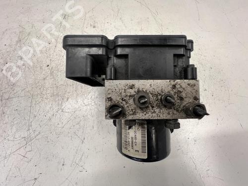 Electronic module FORD FIESTA VI (CB1, CCN) 1.0 EcoBoost | BP40072497M83 - Image 9