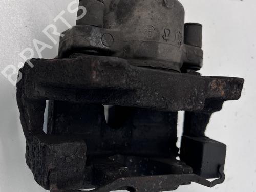 Left front brake caliper BMW 5 (E39) 523 i | BP39673722M105 - Image 3