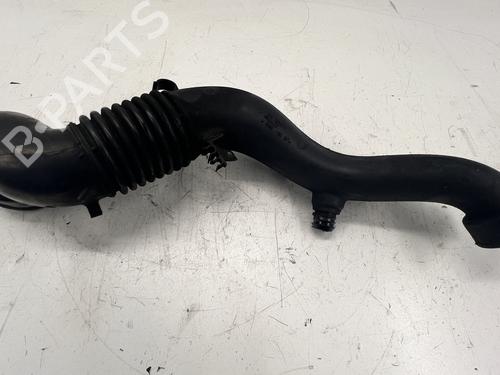 Other BMW 7 (E65, E66, E67) 740 d | BP39682350O1 - Image 4