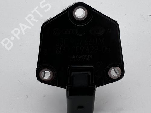 Electronic sensor AUDI A5 Sportback (8TA) 2.0 TFSI | BP39682635M84 - Image 4