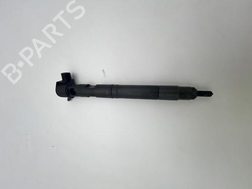 Injector CHEVROLET CAPTIVA (C100, C140) 2.2 D | BP40183637M100 - Image 6