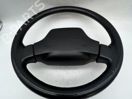 Used Steering wheel Steering wheel FORD USA PROBE I 2.2 GT (147 hp) 39678776 39678776