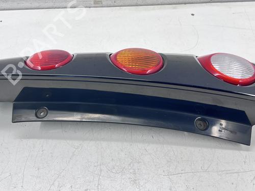 Right taillight SMART FORFOUR (454) 1.1 (454.030) | BP39678187C35 - Image 6