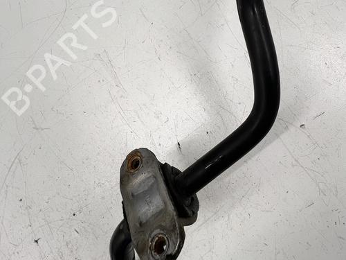 Anti roll bar FIAT 500 (312_) 0.9 (312AXG1A, 312.AXG11) | BP39681982M96 - Image 5