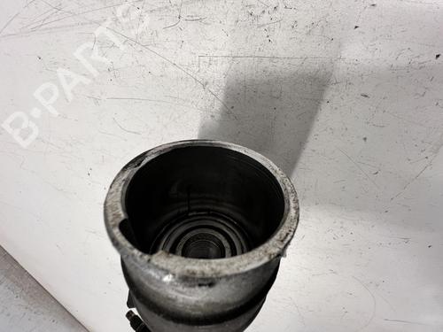 Steering rack CHRYSLER 300C (LX, LE) 3.0 CRD | BP39677156M22 - Image 6