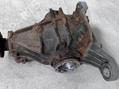 Differential hinten für Differential hinten BMW 3 (E36) 316 i (102 hp) 39674906 39674906