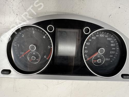 Used Instrument cluster Instrument cluster 39680135 39680135