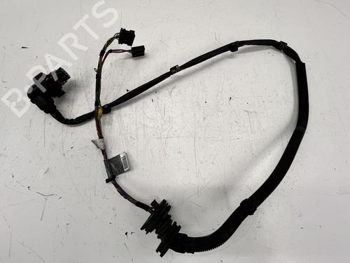 BP39678544E16 main image