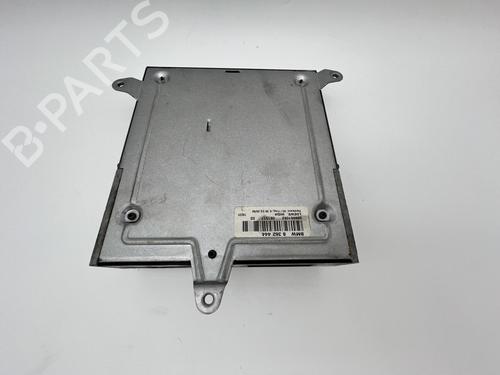Electronic module BMW 5 (E39) 540 i | BP39672544M83 - Image 4