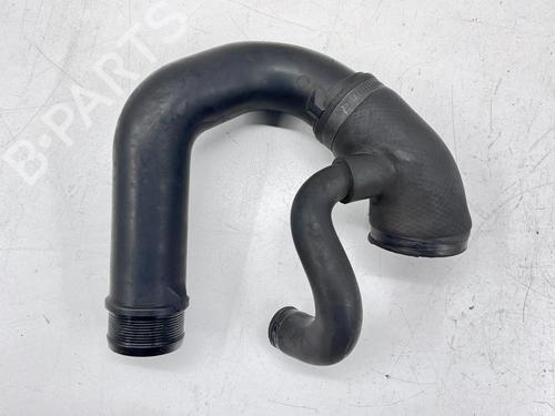 Used Pipe Pipe VOLVO C70 I Coupe (872) T-5 (240 hp) 39670828 39670828