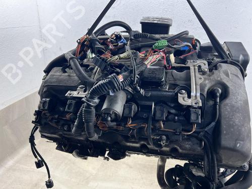 Engine BMW 5 (E60) 523 i | BP39677822M1  - Image 5