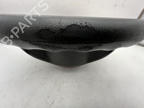 Rat MERCEDES-BENZ E-CLASS (W211) E 200 CDI (211.004) | BP39683281C49 - Image 9