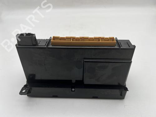 Climate control AUDI A4 B7 Avant (8ED) 2.0 TDI | BP39669937I5 - Image 4