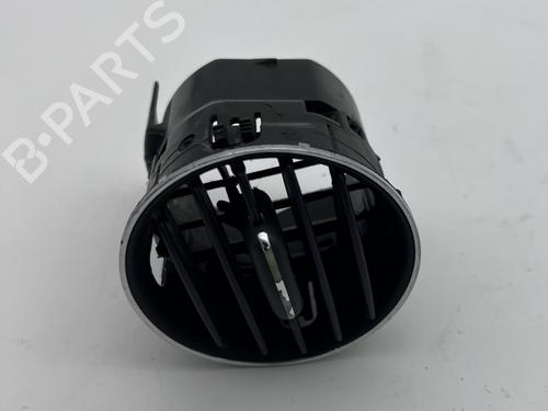 Used Air vent Air vent MERCEDES-BENZ CLK (C209) CLK 240 (209.361) (170 hp) 40091436 40091436