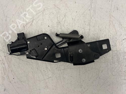 Electronic module FORD FOCUS II Convertible 2.0 TDCi | BP40226757M83 - Image 4