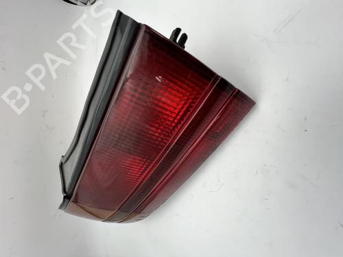 Left taillight MITSUBISHI ECLIPSE I (D2_A) 2.0 i 16V (D22A, D27A) | BP39674705C34 - Image 10