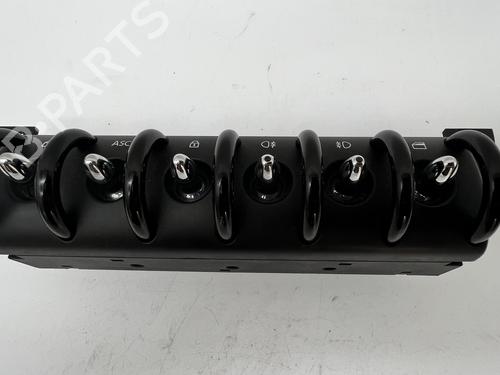 Switch MINI MINI (R50, R53) Cooper S | BP39682765I30 - Image 5