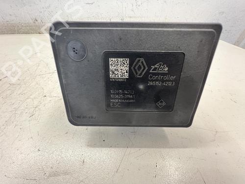 ABS pump DACIA LODGY (JS_) 1.6 | BP39674476M43  - Image 7