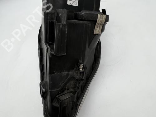 Left headlight SEAT EXEO ST (3R5) 1.8 T | BP39671103C28 - Image 10