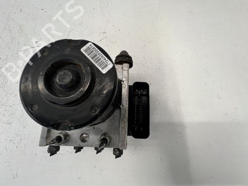 ABS pump SUBARU JUSTY IV 1.0 (M300) | BP39669628M43 - Image 10