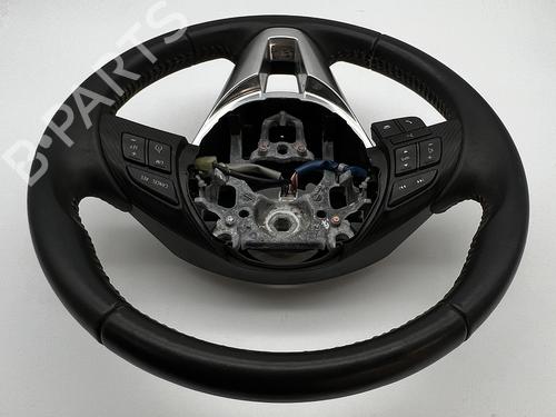 Rat MAZDA 3 (BM, BN) 2.0 | BP39682989C49 - Image 14