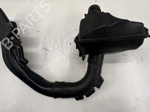 Used Air filter box Air filter box NISSAN QASHQAI +2 (JJ10E) 1.6 dCi (130 hp) 40151049 40151049