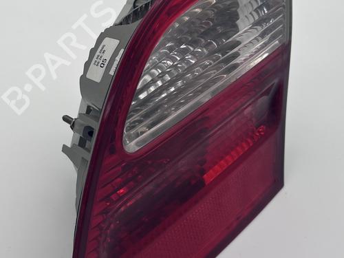 Used Right tailgate light Right tailgate light MERCEDES-BENZ E-CLASS T-Model (S211) E 320 T CDI (211.222) (224 hp) 39672189 39672189