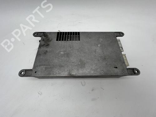 Control unit BMW 7 (E65, E66, E67) 740 d | BP39677511M11 - Image 5