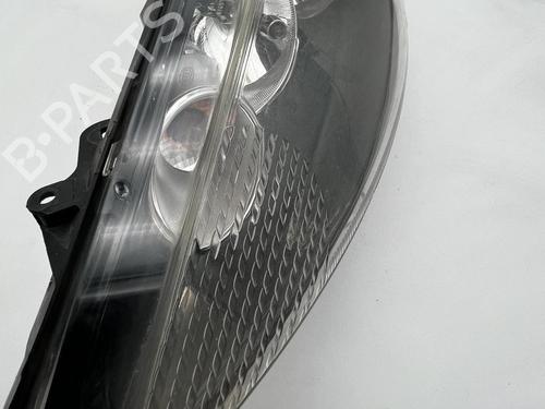 Left headlight FORD FIESTA VI (CB1, CCN) 1.25 | BP40262295C28 - Image 13