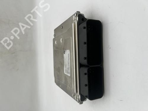 Engine control unit (ECU) BMW 3 Compact (E46) 318 ti | BP39683459M57 - Image 3