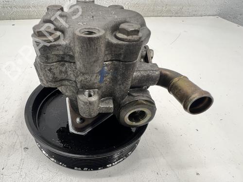 Used Steering pump Steering pump VW TOUAREG (7LA, 7L6, 7L7) 4.2 V8 (310 hp) 39678317 39678317