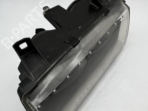 Left headlight BMW 3 Compact (E36) 316 i | BP39683218C28 - Image 12