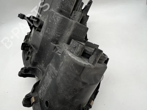 Left headlight MERCEDES-BENZ E-CLASS T-Model (S211) E 280 T (211.254) | BP39672284C28 - Image 12
