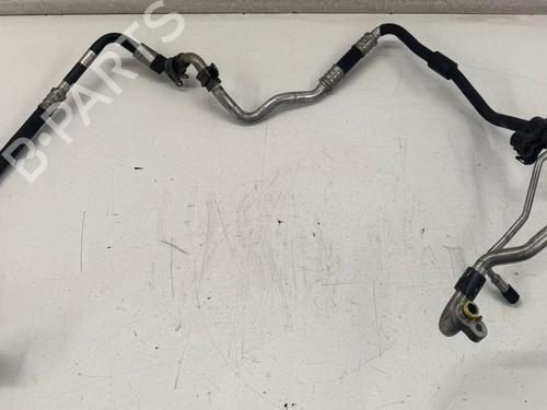 ac-pipe-porsche-cayenne-9pa-2002-2003-2004-2005-2006-2007-2008-2009-2010-39670179 main image