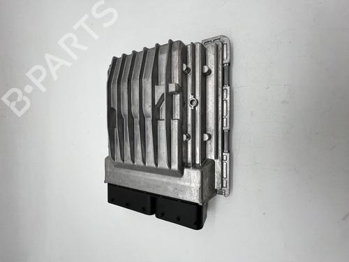 Engine control unit (ECU) BMW 1 (E87) 116 i | BP39678555M57 - Image 5