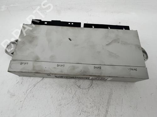 Electronic module BMW 7 (E65, E66, E67) 730 Ld | BP39678631M83 - Image 6