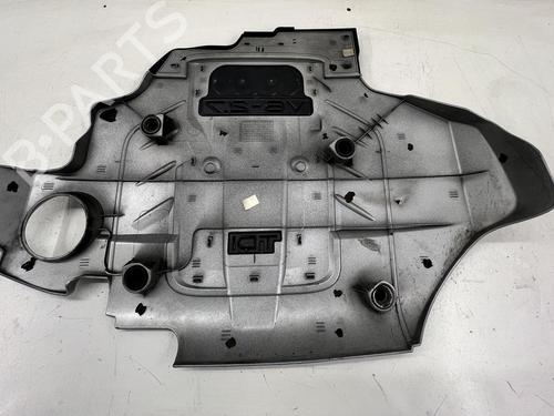 Upper protection AUDI A6 C6 (4F2) 2.7 TDI | BP39682008M93 - Image 4